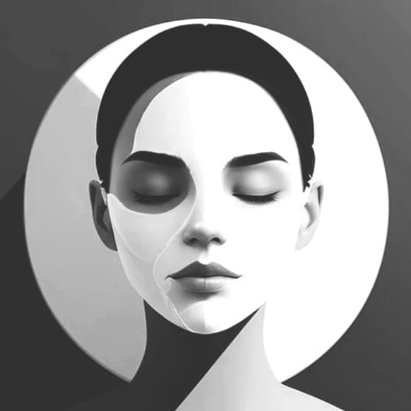 Any 1 Hr Facial Membership at Sun & Moon Esthetics LLC in Spokane, WA